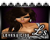 [LS]Carlota Brown