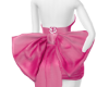 Sidney Pink Dress