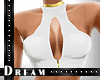 -DM-Exclusive White-SLIM