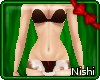 [Nish] Truffle Kini
