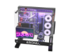 /// Gaming PC DRV
