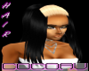 [cv]lois~mixed 1 hair