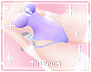 ♡ Care BodySuit v6 ♡