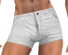 NV Beach Trunks White