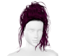 Plum Miranda V1