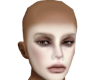 Dranor