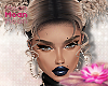 ★ Yesenia Bleached