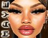 M. SUZIE MH HD REALISTIC
