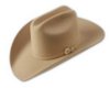 Cowboy Hat Dance Marker