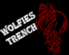 Wolfie Trench V3