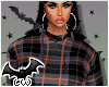 >Prego Fall Dress