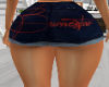 ʀ | Bouʀnestaʀ