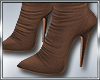 B* Sina Brown Boots