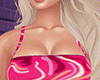 Summer long Dress