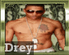 Nelly skin