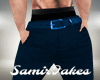 SF/Blue Bottom