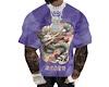 Dragon Shirt