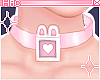 NanoBun Collar (DER)