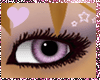 Princess Eye 12