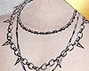 ✶Decode Collar V1