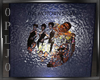 Motown-Club (Poster)