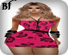 ~KPR~Bf~BerryWildflower