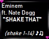 Eminem - Shake 1-14