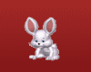 bouncing bunny