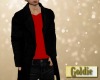 Goldie* Trench Coat