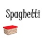 Spaghetti