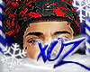 xOz NPro w/ Lox 2 '25