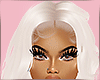 💕 Ulmarie Kreme