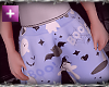 (M) spooky kawaii pjs v2