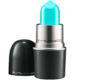 Mac LBlue LipStick