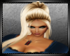 CE Nautral Blonde Nishka
