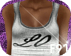 f. LOVE* "LO"