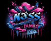 *N* N3SS FAMILY