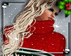 Xmas Knitted Sweater