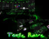 ! ! Toxic Rave Bundle