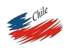chile Bunny