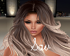 Eadasin-Ice Blonde