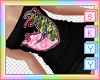 Country Love Tanktop