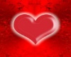 ~wz~Valentine Hearts2 BG