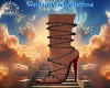 HEAVENLY TEMPTATION HEEL