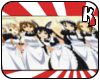 .K-on Maid Poster