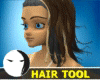 HairTool Left 3
