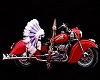 Indian MotorCycle Palace