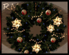 [RM] Christmas Wreath