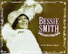 B Smith and M Smith
