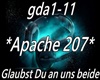 Apache 207